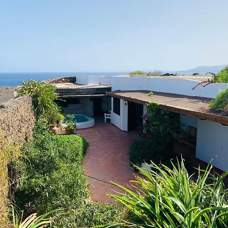 Beautiful 3-Bed Vacation House In Mácher Εξωτερικό φωτογραφία