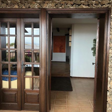 Beautiful 3-Bed Vacation House In Mácher Εξωτερικό φωτογραφία