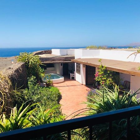 Beautiful 3-Bed Vacation House In Mácher Εξωτερικό φωτογραφία