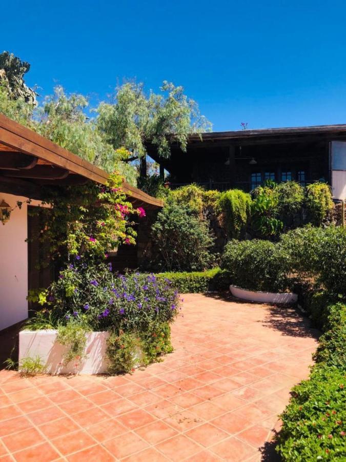 Beautiful 3-Bed Vacation House In Mácher Εξωτερικό φωτογραφία