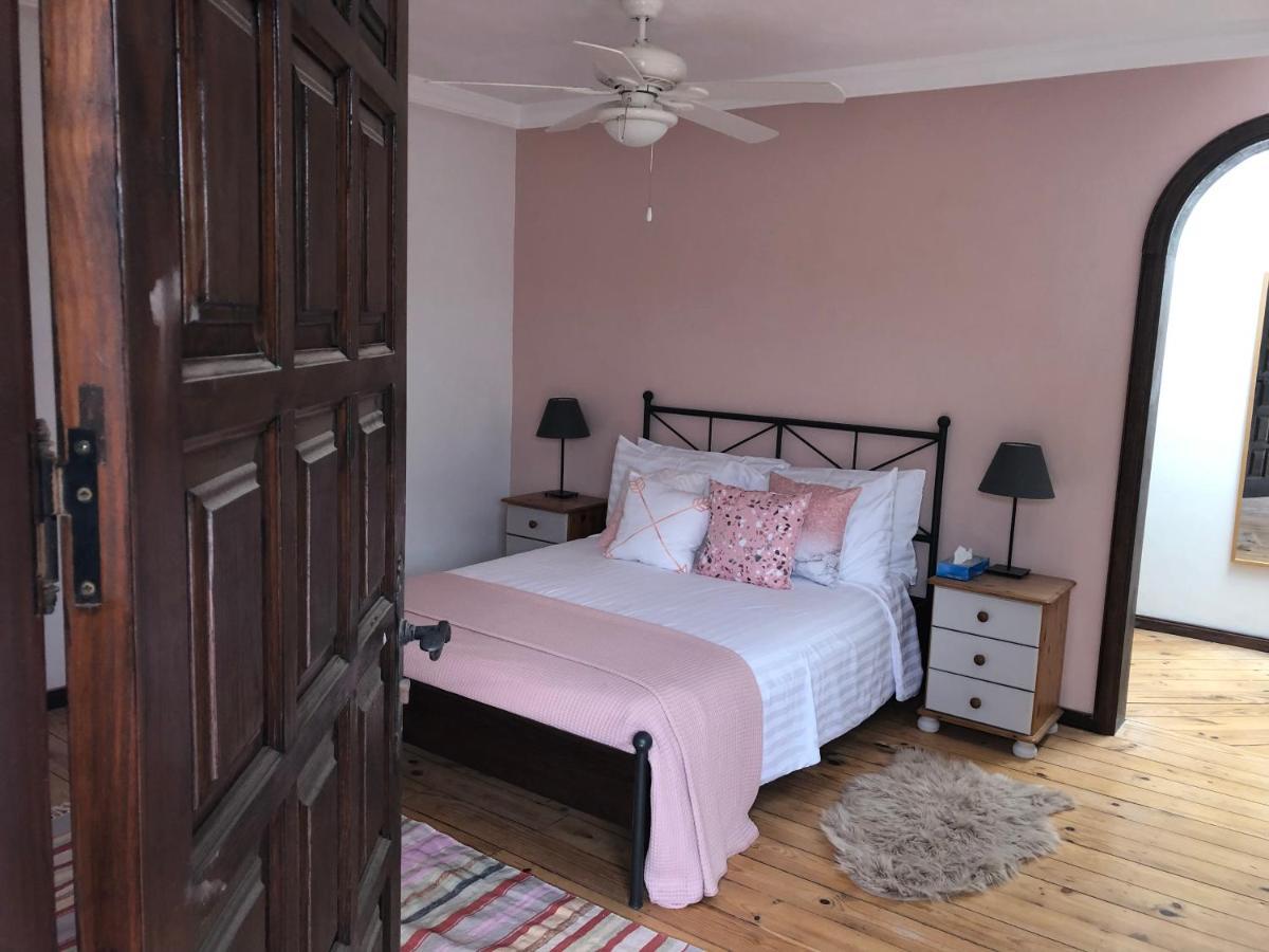 Beautiful 3-Bed Vacation House In Mácher Εξωτερικό φωτογραφία