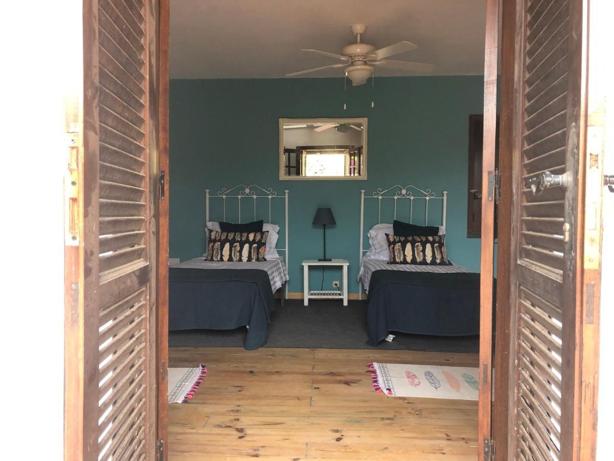 Beautiful 3-Bed Vacation House In Mácher Εξωτερικό φωτογραφία