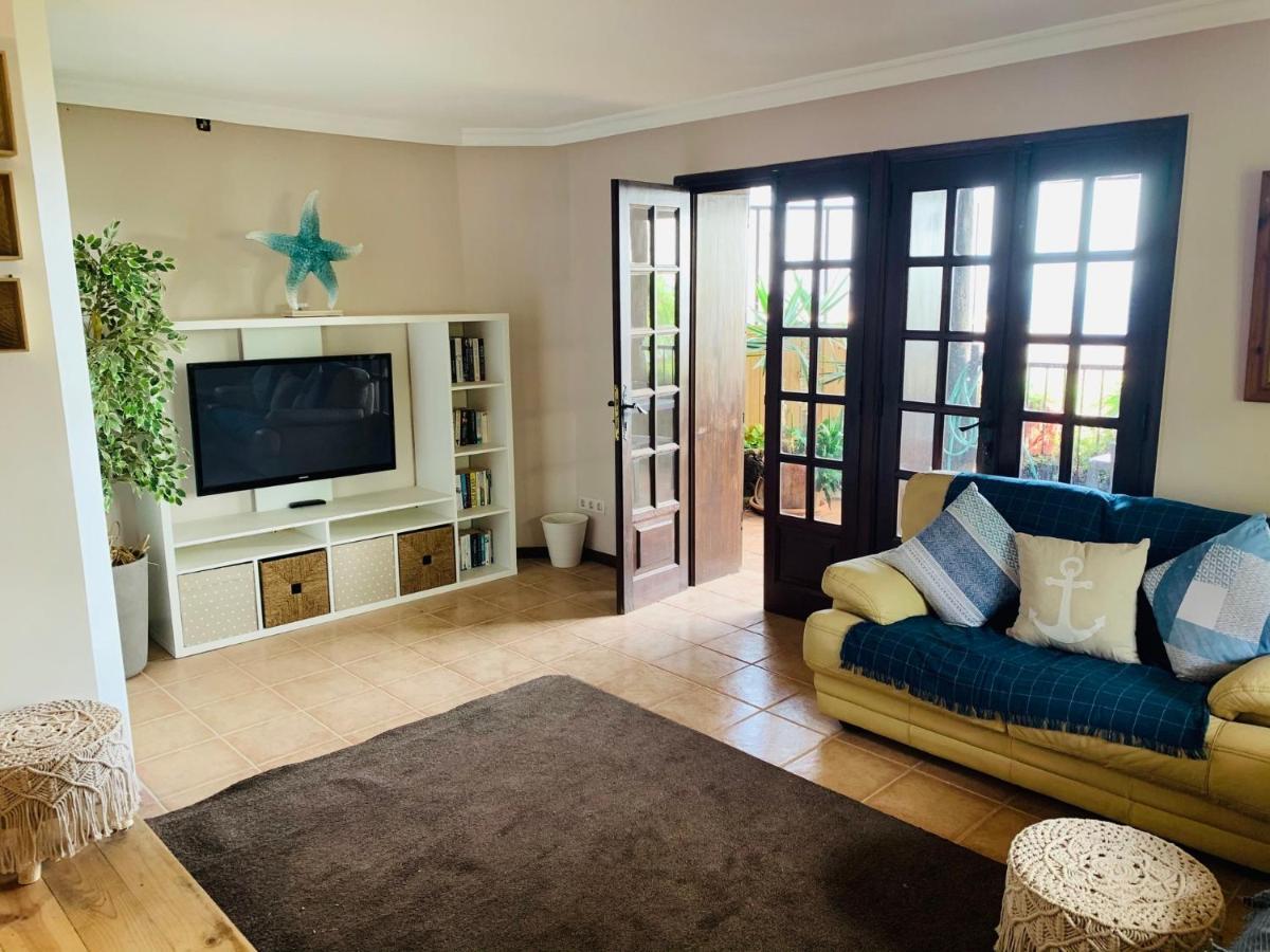 Beautiful 3-Bed Vacation House In Mácher Εξωτερικό φωτογραφία