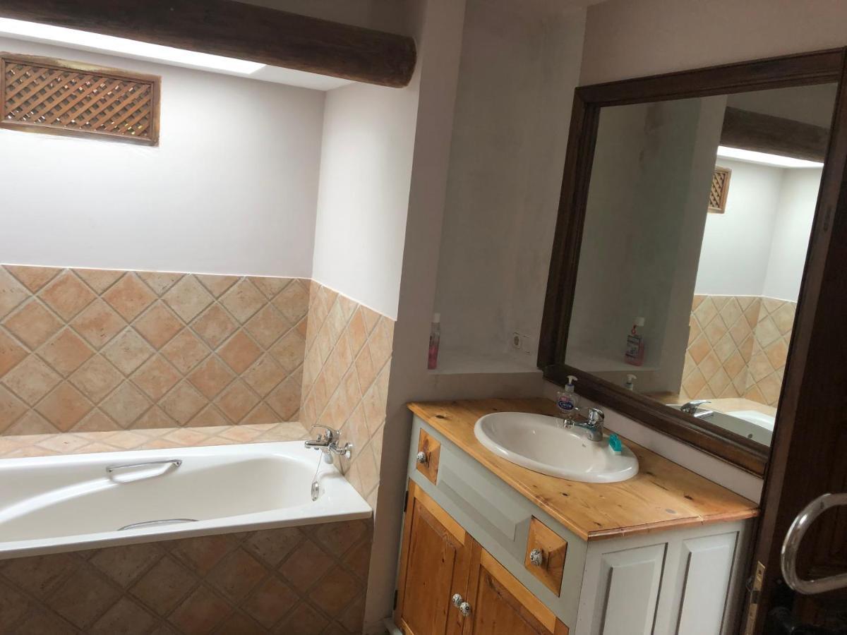 Beautiful 3-Bed Vacation House In Mácher Εξωτερικό φωτογραφία