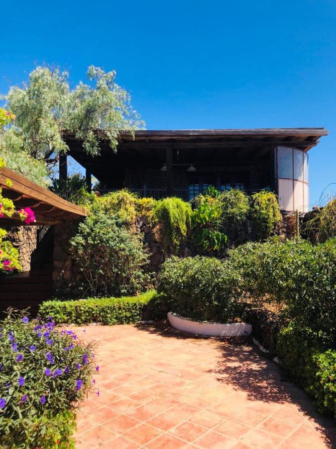 Beautiful 3-Bed Vacation House In Mácher Εξωτερικό φωτογραφία