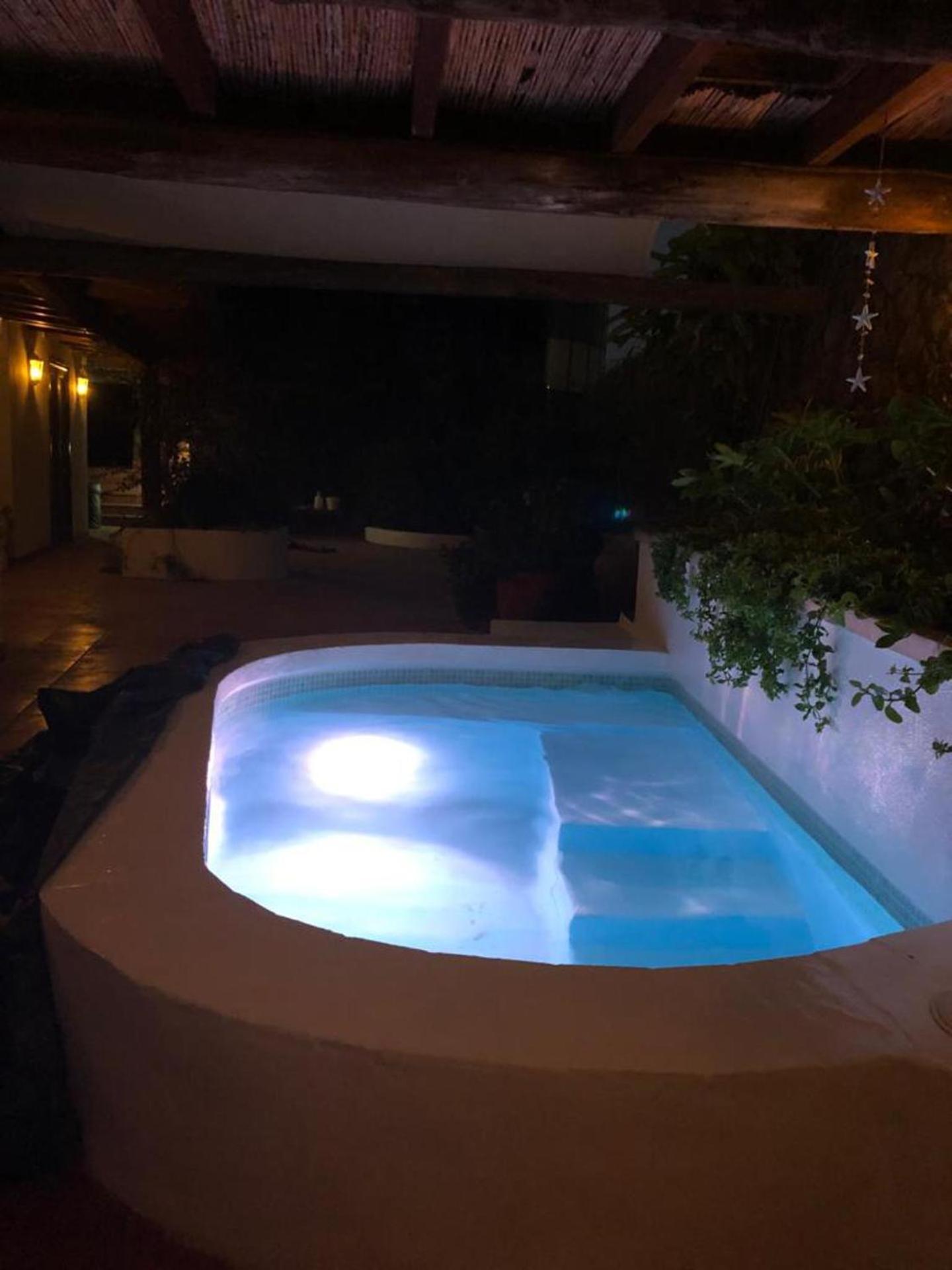 Beautiful 3-Bed Vacation House In Mácher Εξωτερικό φωτογραφία